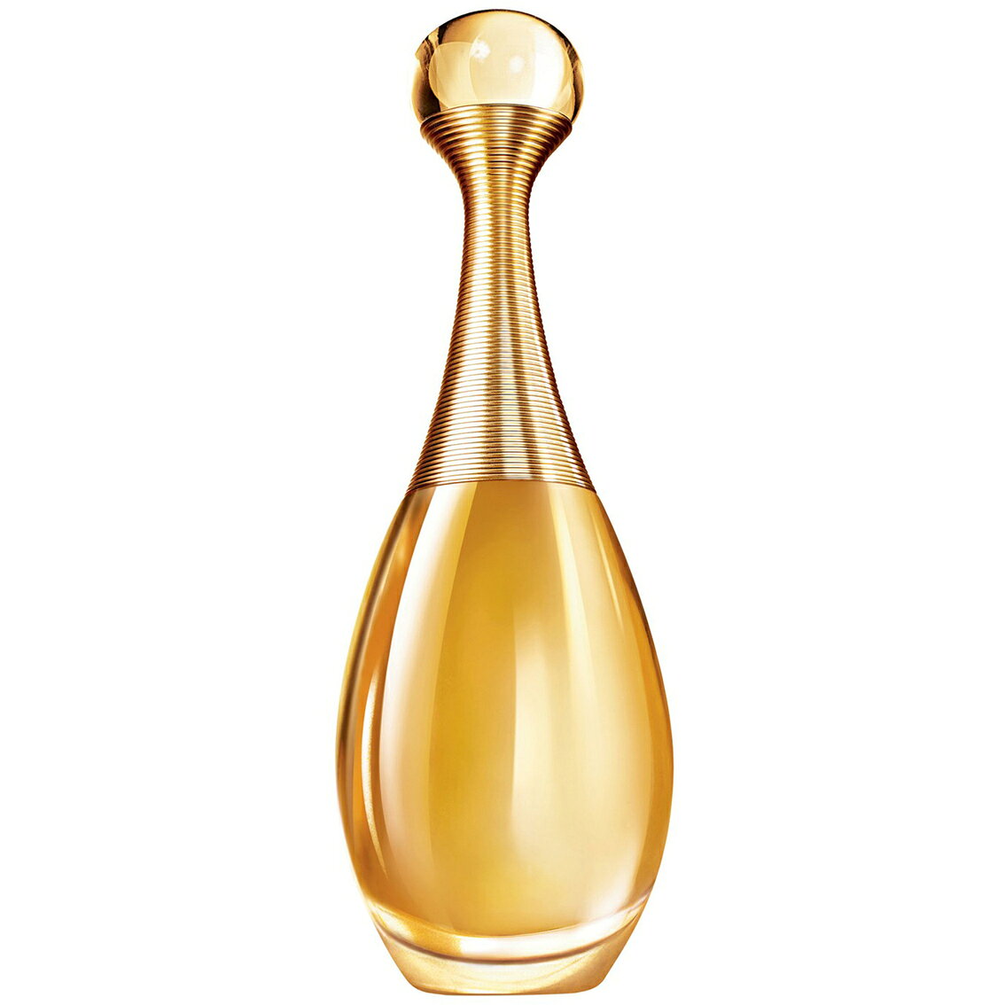 楽天市場】christian dior クリスチャンディオール ジャドール | 価格