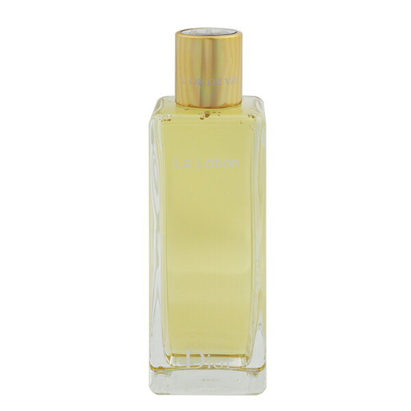 楽天市場】イヴ・サンローラン オールージュ ラ ローション 150ml