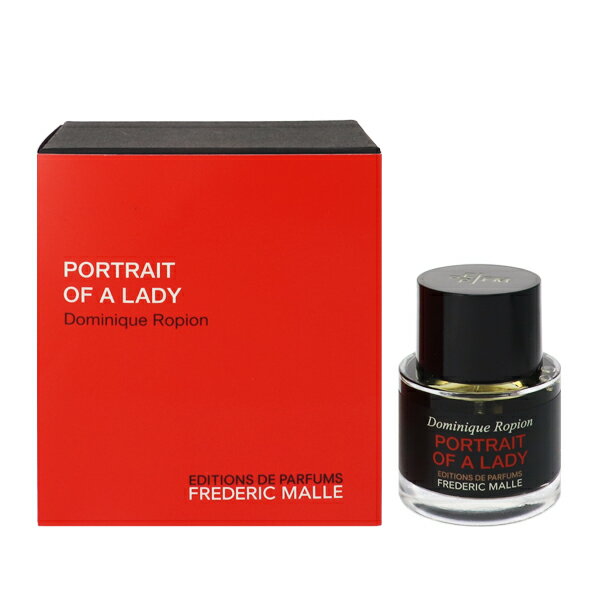 楽天市場】フレデリック マル 香水 FREDERIC MALLE ゼラニウム プール