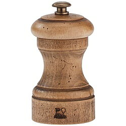 プジョー ビストロ アンティーク ソルトミル 10cm 30940 沖縄・離島を除く PEUGEOT
