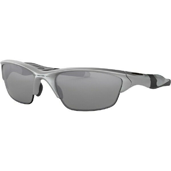 Oakley サングラス Flak Jacket 03-881J Amazon | OAKLEY(オークリー) OAKLEY FLAK JACKET 03-881J