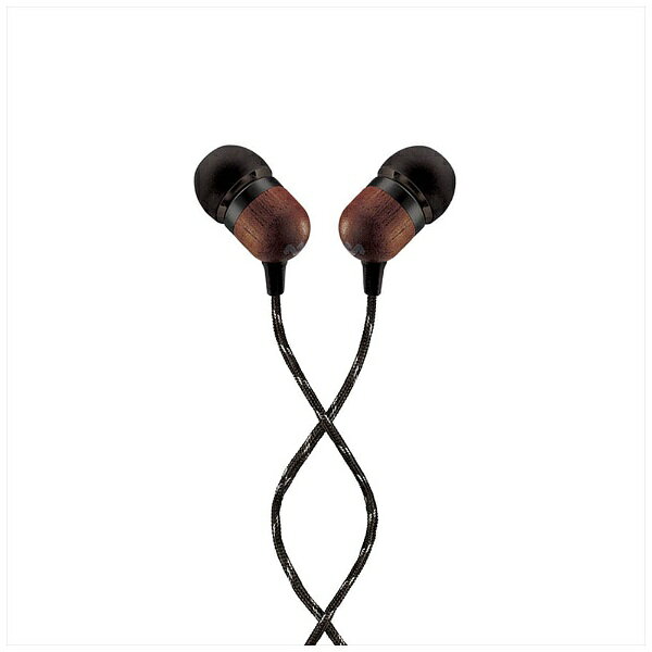 国内正規品　美品　Kinera nanna 2.0 Amazon.co.jp: Kinera HiFiGo インイヤーモニター Nanna 2.0 Pro