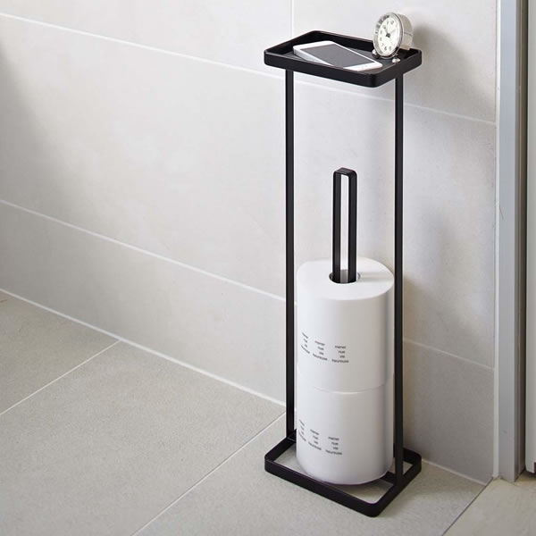楽天市場】TOTO TOTO スペア付紙巻器 YH120N | 価格比較 - 商品価格ナビ