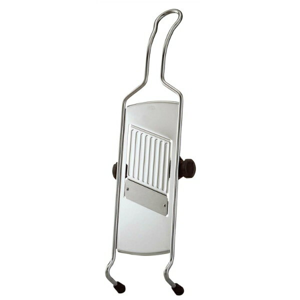 楽天市場】中部コーポレーション プロシェフ ユニバーサルスライサー