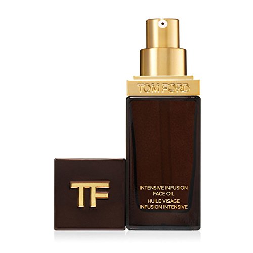 楽天市場】トム フォード ビューティ tom ford beauty ウード ウッド