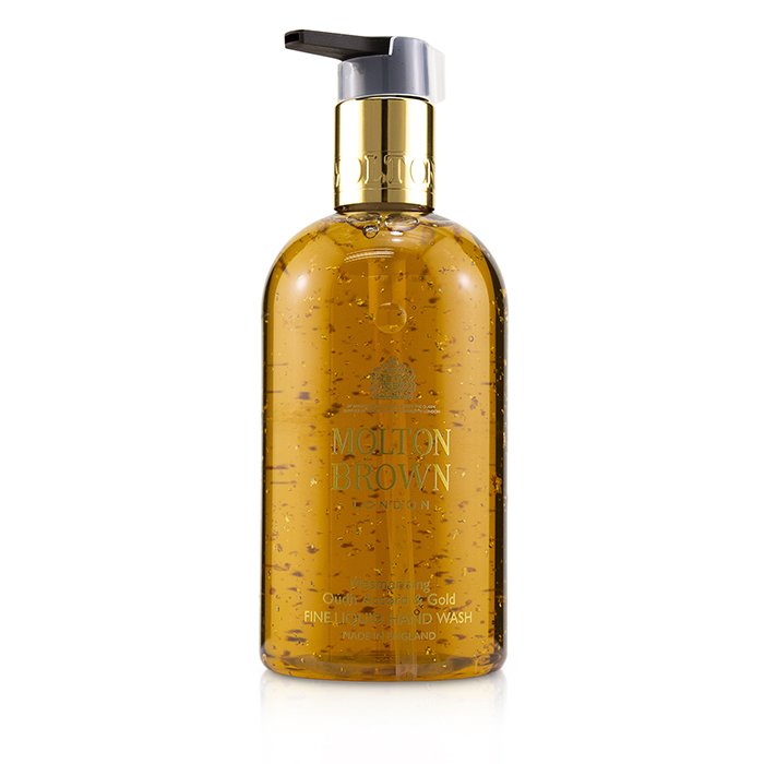 モルトンブラウン ウード・アコード&ゴールド ハンドウォッシュ 300ml×2個 楽天市場】モルトン ブラウン MOLTON BROWN ウード・アコード