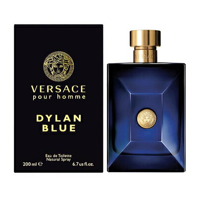 ボッテガ Bottega Essence Aromatique 200ml 香水 楽天市場】ボッテガ ヴェネタ 香水 BOTTEGA VENETA プールオム