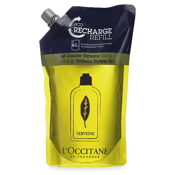 楽天市場】ロクシタン L OCCITANE アーモンド モイスチャライジング
