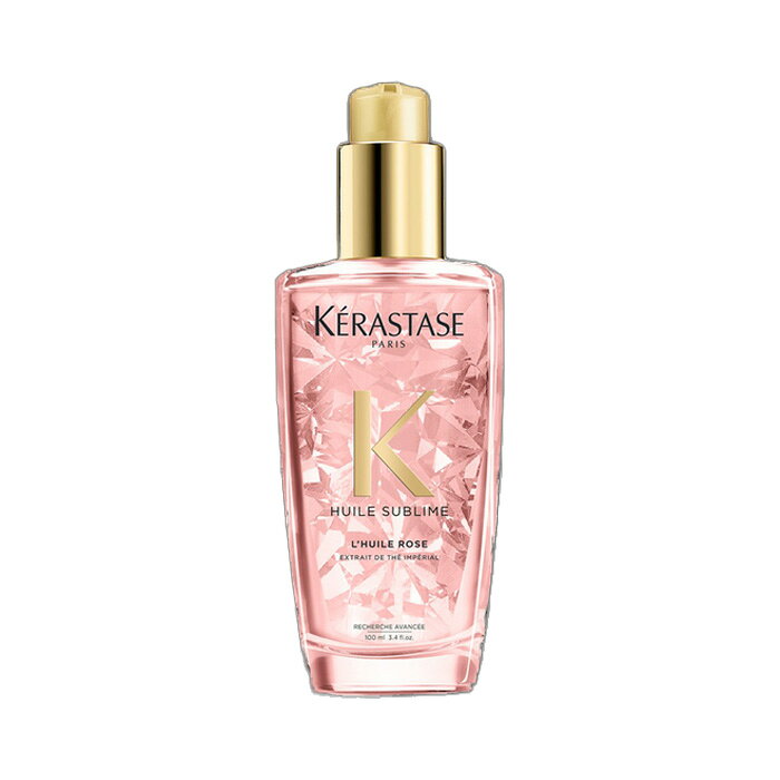楽天市場】ケラスターゼ nu ソワンオレオリラックス | 価格比較 - 商品