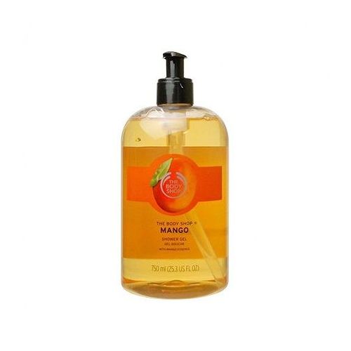 楽天市場】ザ・ボディショップ the body shop ホワイトムスク