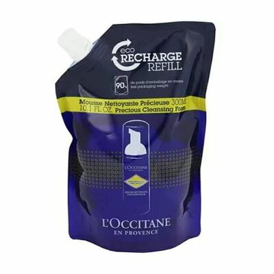 ロクシタン プレシューズ エッセンシャル フェイスウォーター 200ml×2個 楽天市場】ロクシタン イモーテルプレシューズ エッセンシャル