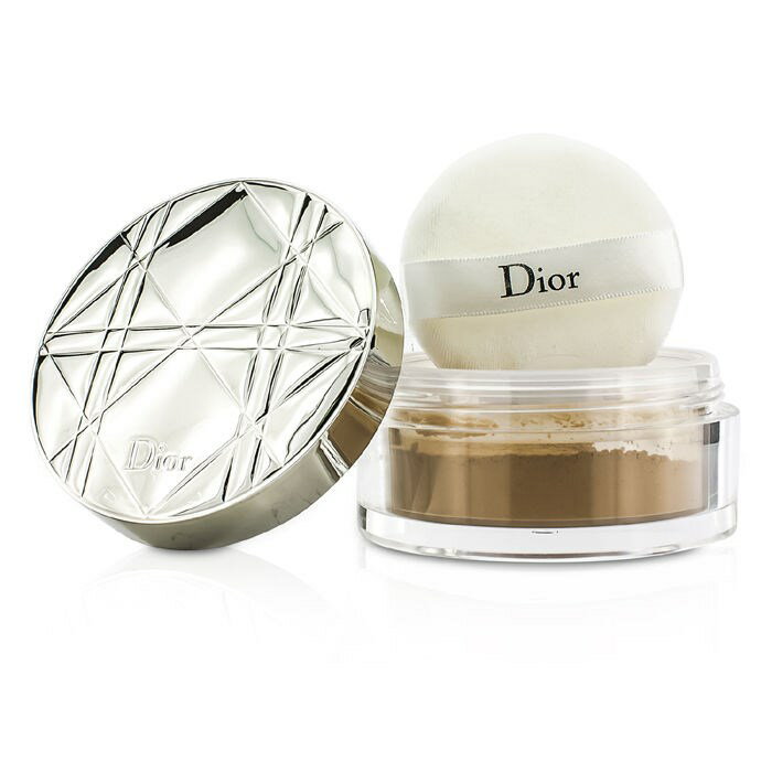 Dior ルースパウダー ベージュ 化粧ケース付き 楽天市場】クリスチャン ディオール ディオールスキン ヌード エアー