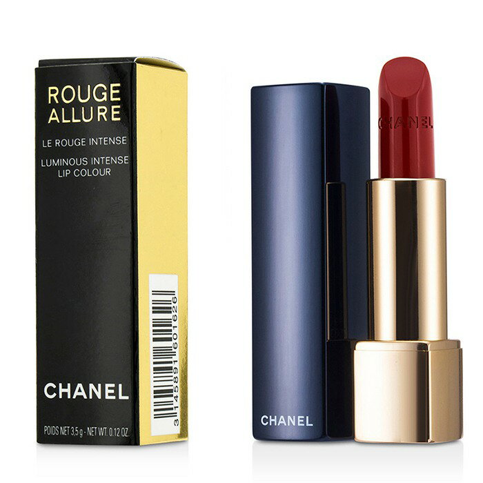シャネル ルージュ ココ シャイン 62 モンテカルロ 3g ルージュ ココ シャイン 62 モンテカルロ / CHANEL(シャネル) | LIPS