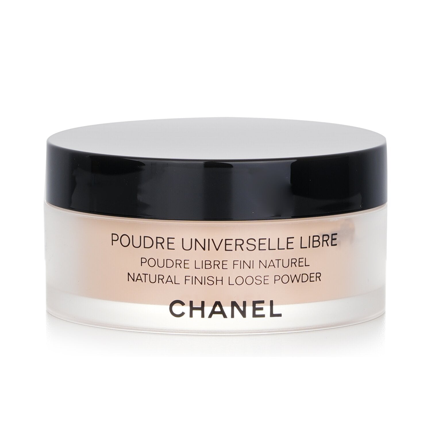 楽天市場】chanel サブリマージュ ル タン クリーム ファンデーション