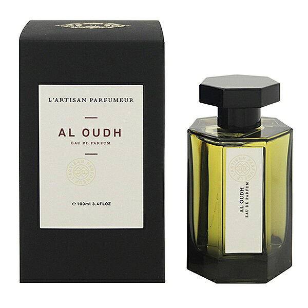 楽天市場】ミラーハリス 香水 ユニセックス ロー マグネティック EDP