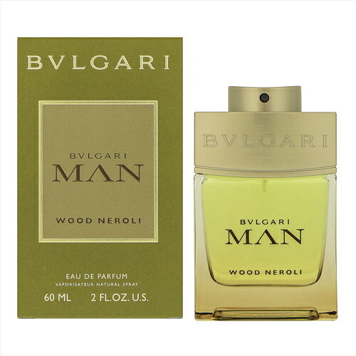 ブランド品 通販サイト ブルガリ メンズ 楽天市場】香水 マン EDP エッセンス ウッド 香水(男性用)