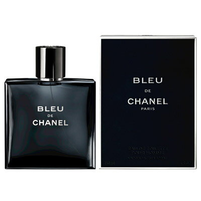 楽天市場】chanel シャネル エゴイスト プラチナム | 価格比較 - 商品