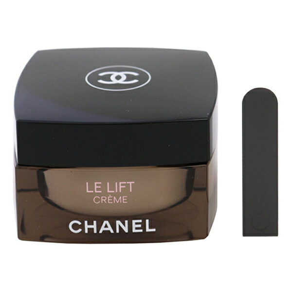 シャネル ル リフト クレーム 50ml CHANEL ル リフト クレーム 通販 - 西武・そごうのオンライン