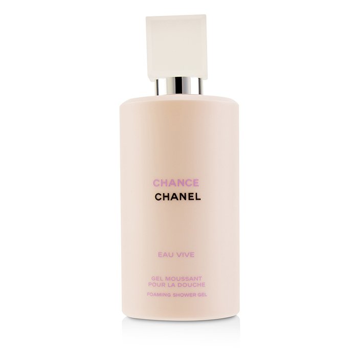 楽天市場】chanel シャネル チャンス オー タンドゥル シャワー