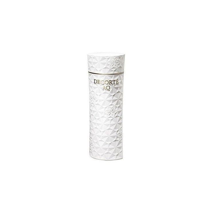 コスメデコルテ AQ アブソリュート ローション ブライト　200ml 未開封 DECORTE 【国内正規品】2.16発売 コスメデコルテ AQ