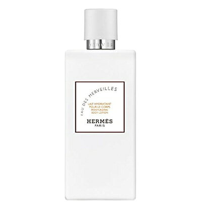 HERMES エルメス ジュール ドゥ エルメス パフュームド ボディ