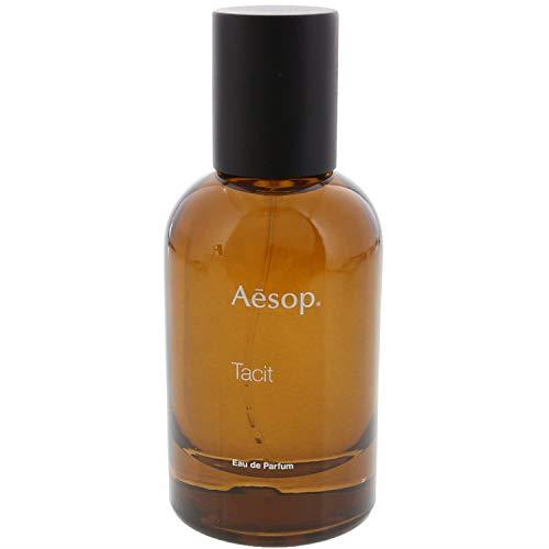香水(ユニセックス) Aesop Marrakech Intense 50ml global_images-9319944024876-1.