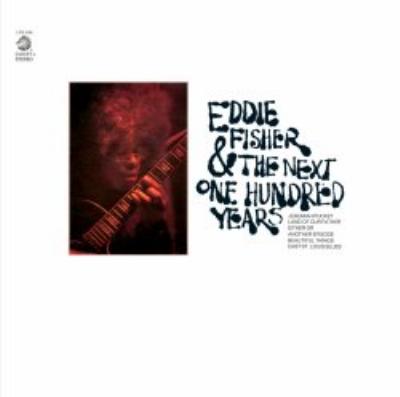 Eddie Fisher / Eddie Fisher & The Next One Hundred Years