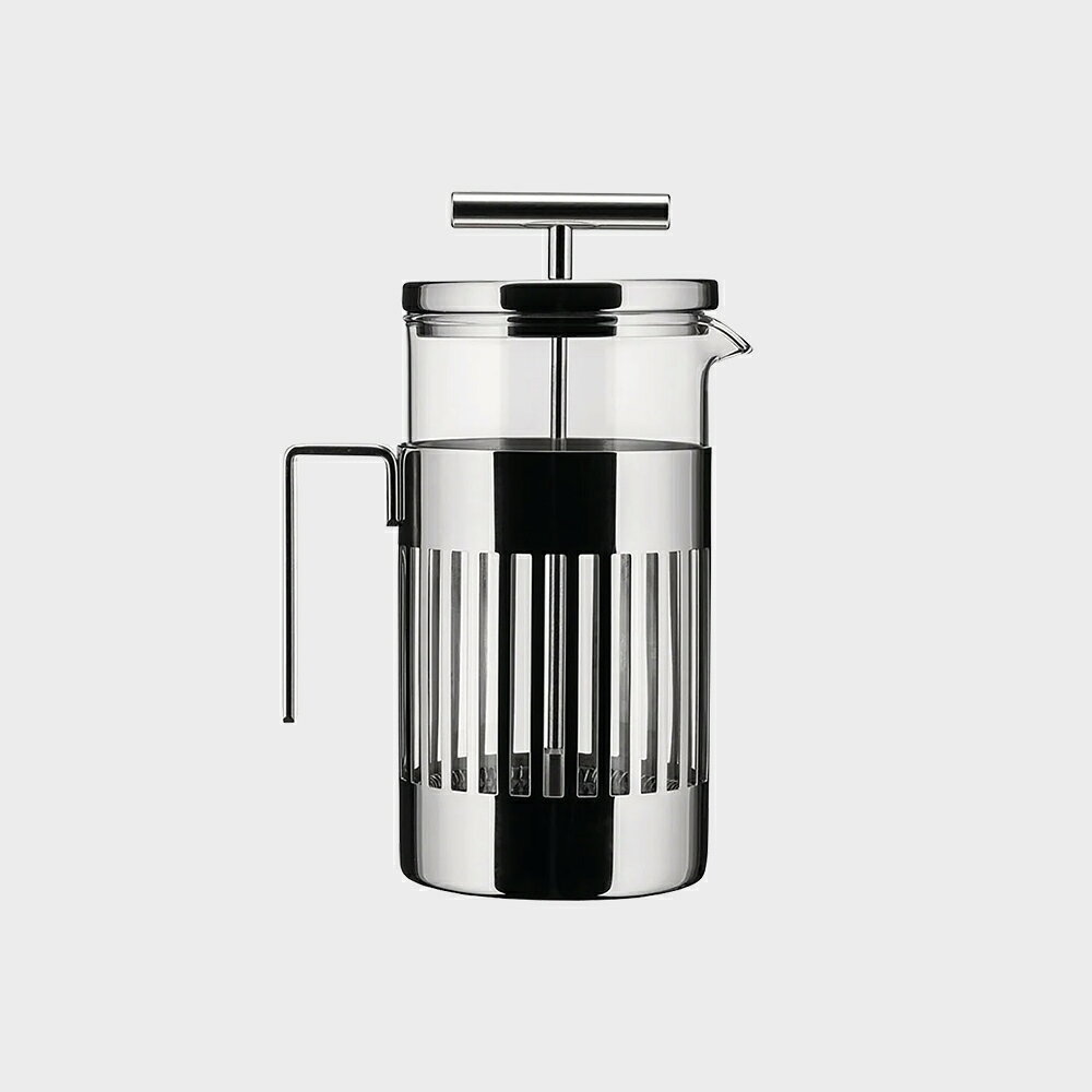 楽天市場】ALESSI アレッシィ La cupola ラ・クーポラ エスプレッソ