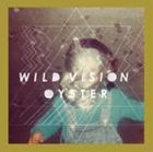 WILD VISION CD / OYSTER