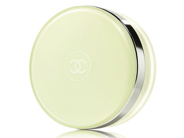 楽天市場】シャネル チャンスオーフレッシュボディクリーム | 価格比較