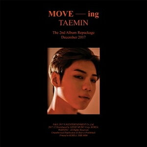 楽天市場】JONGHYUN SHINEE ジョンヒョン シャイニー POET ARTIST CD