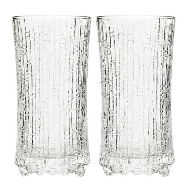 【未使用品】 ウルティマツーレ ゴブレット【4脚】 楽天市場】イッタラ ウルティマツーレ ゴブレットの通販