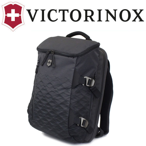 ビクトリノックス バックパック 楽天市場】VICTORINOX/ビクトリノックス VXツーリング バックパック