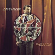 Dave Meder / Passage