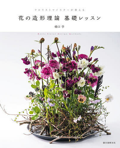 楽天市場】至文堂 漆芸品の鑑賞基礎知識/至文堂/小松大秀 | 価格