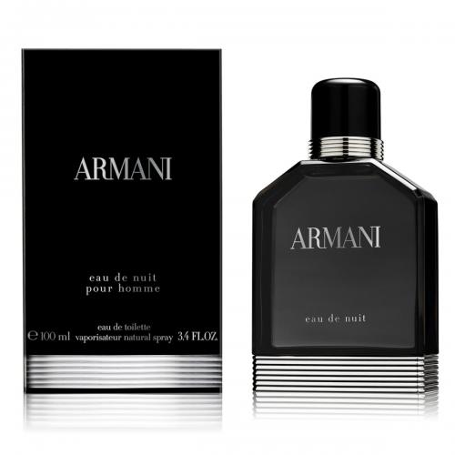 楽天市場】Giorgio Armani Prive The Yulong Eau De Toilette Spray