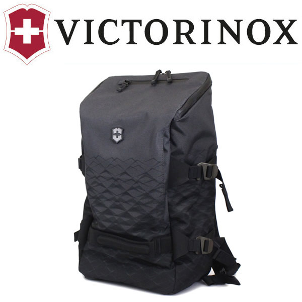 楽天市場】VICTORINOX/ビクトリノックス VXツーリング バックパック