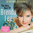 輸入盤 BRENDA LEE / VERY BEST OF 2CD