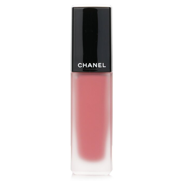 新品！シャネル☆ルージュ アリュール インク6ml ×3本804 818 824 楽天市場】シャネル CHANEL ルージュ アリュール インク