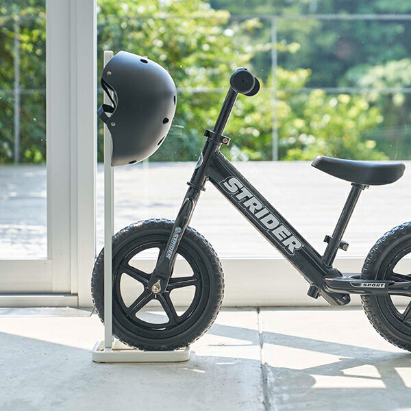 楽天市場】武田産業 バイクハンド BIKE HAND バイシクルワークスタンド