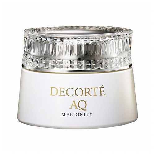 楽天市場】ポーラ pola ポーラ b.a クレンジングクリーム | 価格比較