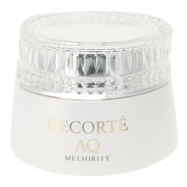 コスメデコルテ AQ ミリオリティ リペア クレンジングクリーム n 150g 化粧品 コスメ COSME DECORTE
