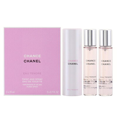 楽天市場】シャネルチャンスオータンドゥルボディモイスチャー | 価格