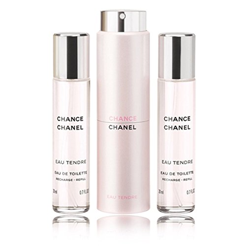 楽天市場】シャネルチャンスオータンドゥルボディモイスチャー | 価格