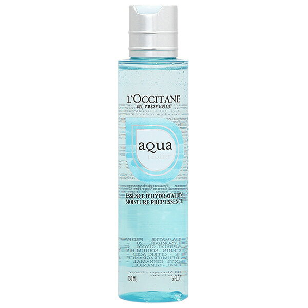 おまとめ　ロクシタン アクアレオティエ ハイドレーションジェル 50ml Amazon.co.jp: ロクシタン(L'OCCITANE) アクアレオティエ