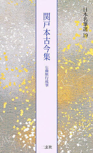 二玄社 北魏楷書字典 梅原清山 二玄社 北魏楷書字典 梅原清山