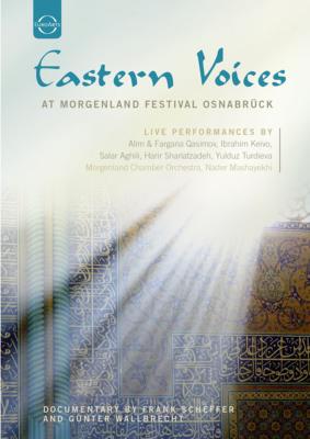 楽天市場】キングレコード スター・フォース～未知との遭遇～/DVD