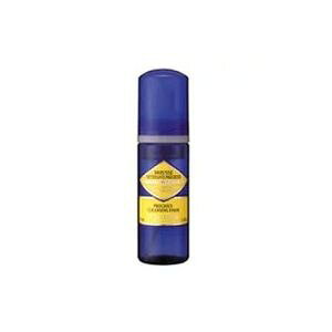 楽天市場】ロクシタン L OCCITANE イモーテル プレシューズ