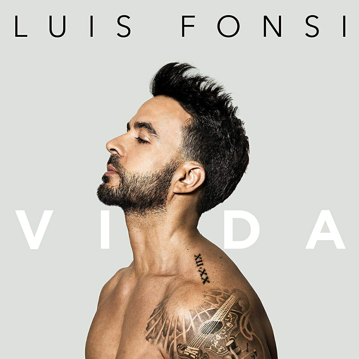 楽天市場】Luis Fonsi ルイスフォンシ / El Viaje | 価格比較 - 商品