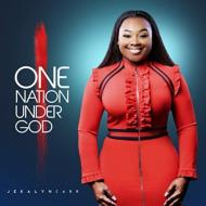 Jekalyn Carr / One Nation Under God